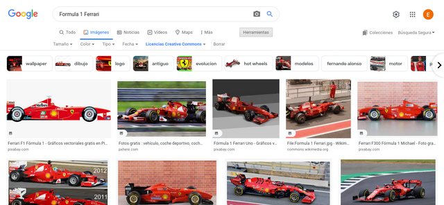 Screenshot 2022-01-21 at 13-42-07 Formula 1 Ferrari - Búsqueda de Google03.png