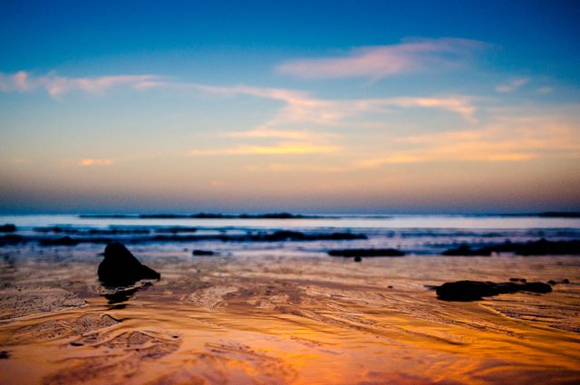 Atardecer en la playa de rota.jpg