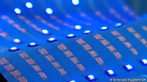 Electrically Conductive Textiles.jpg