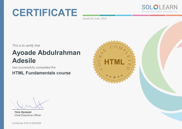 HTML_certificate.jpg