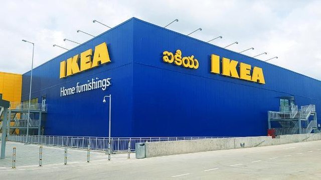 IKEA_Hyderabad_0_0.jpeg