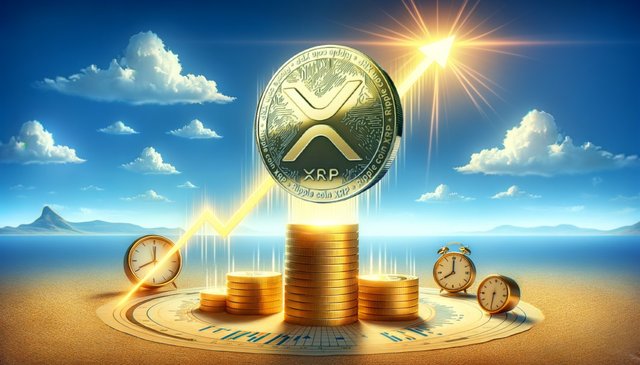 ripple-xrp-crypturrency-token-rising.jpg