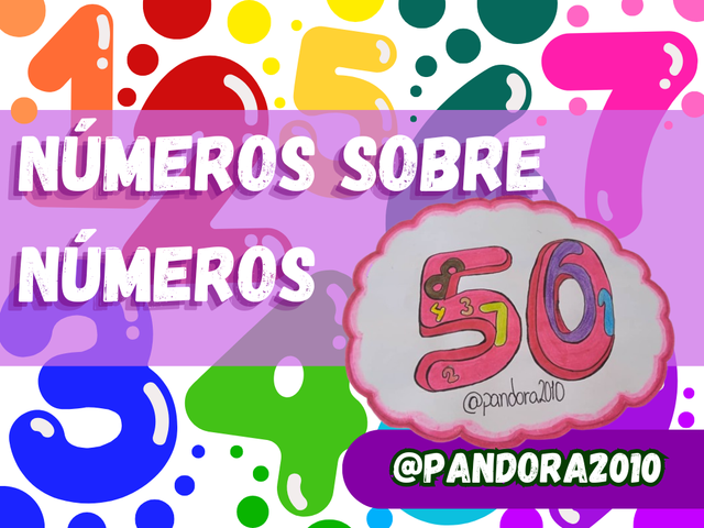 @pandora2010 (1).png