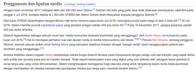 Screenshot (16) 1.png