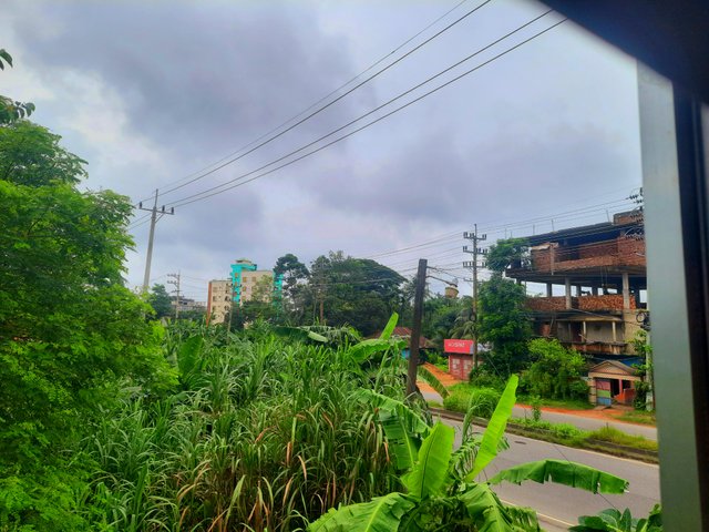 20250807_101413.jpg