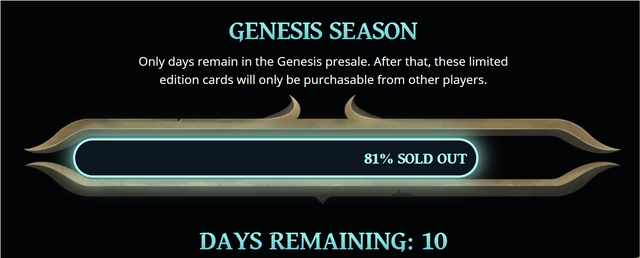 genesis.PNG