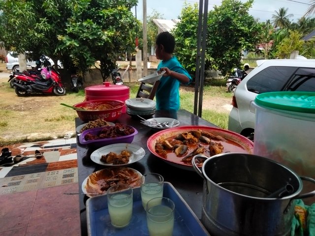 IMG20250225132609.jpg