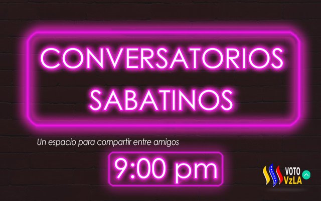 Conversatorio.jpg
