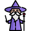 wizard.png