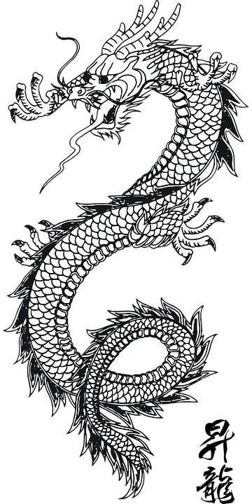 dragon-146031_960_720.webp