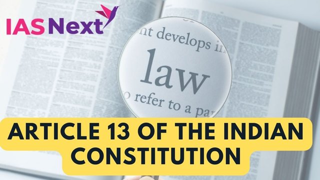 Article-13-of-the-Indian-Constitution-.jpg