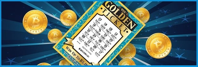 bitcoin lottery pow.jpg