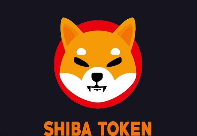 Shiba-Inu-token.jpeg