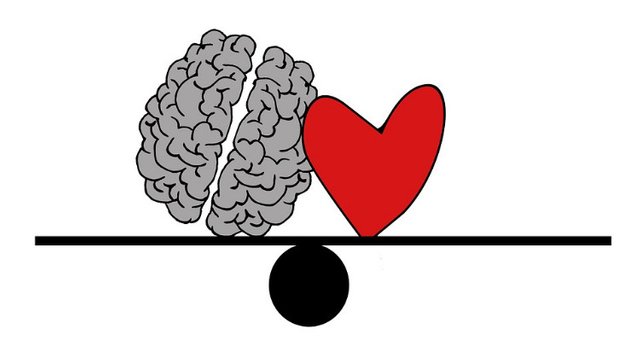 Heart Brain BS (1).jpg