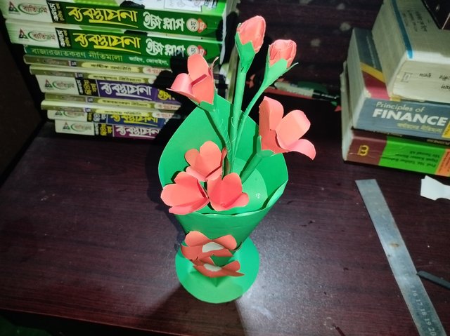 IMG_20250813_030318.jpg