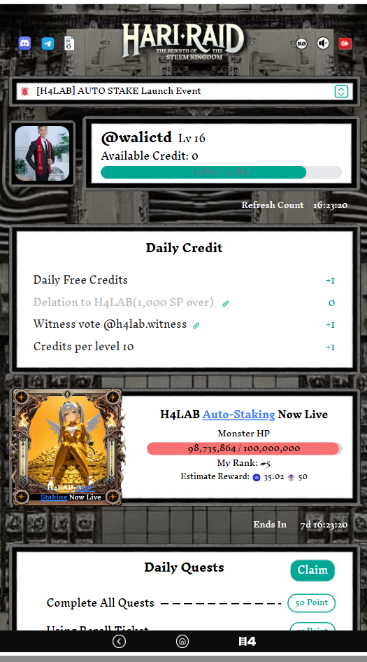 Screenshot 2025-10-10 143644.png