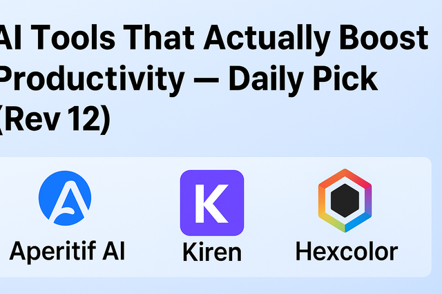 ChatGPT Image Nov 11, 2025, 08_09_28 AM.png