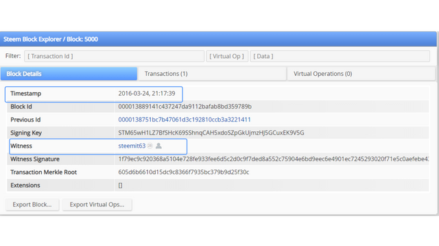 Steem Block 5000.png