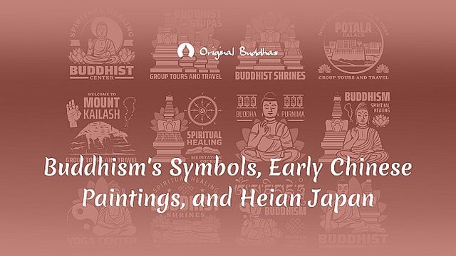 Buddhism's-Symbols,-Early-Chinese-Paintings,-and-Heian-Japan-large.jpg