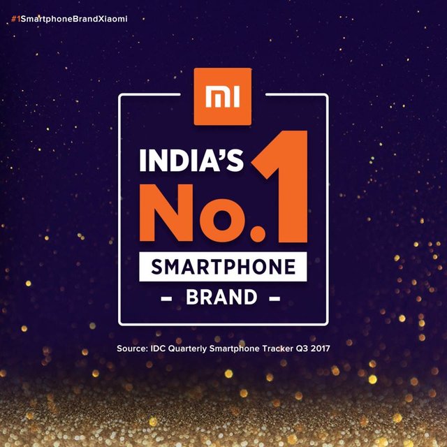 no-1-brand-in-india.jpg