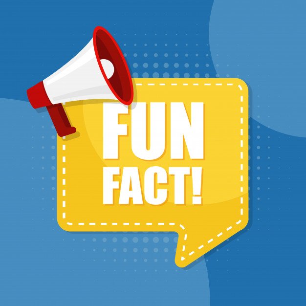 banner-fun-facts-vector_149152-106.jpg