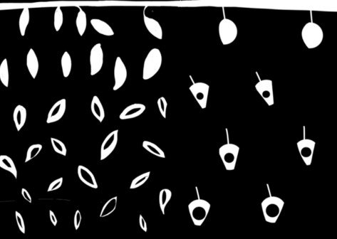 patternTH.jpg