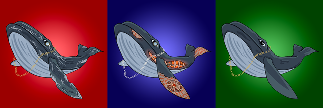 blue-whale-7110975_1280.png