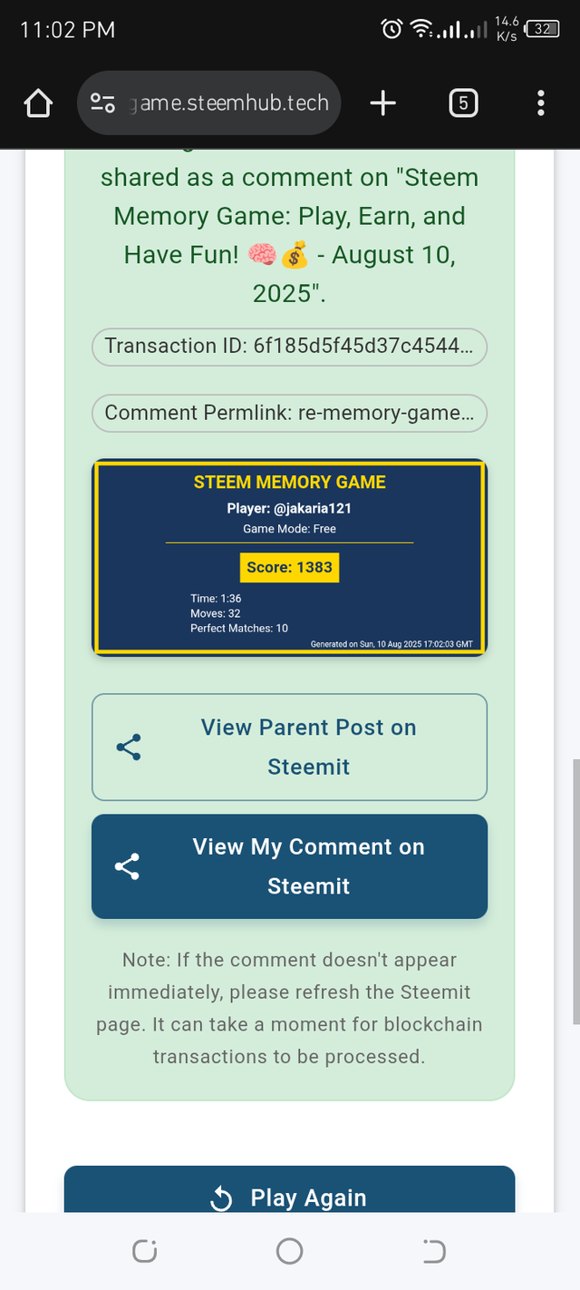 Screenshot_20250810-230214.png
