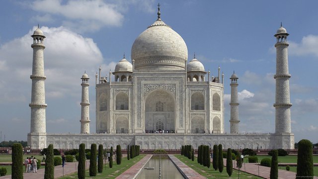 tajmahal.jpg