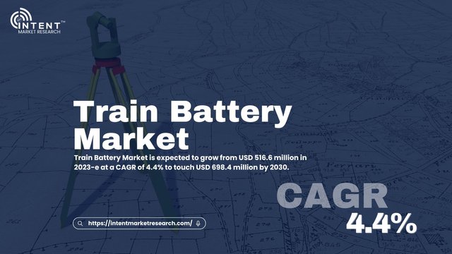 Train Battery Market.jpg