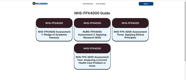 NHS-FPX4000 Guide. 1.PNG
