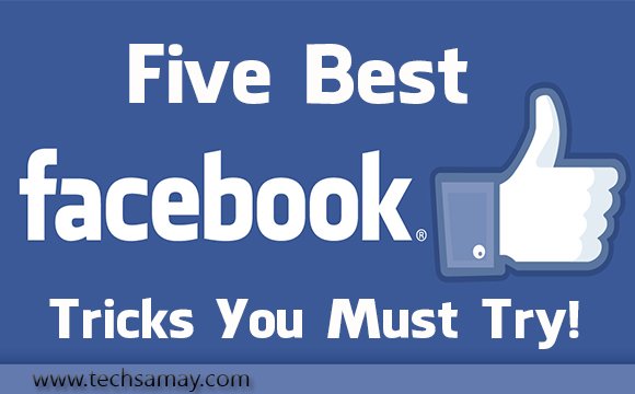 five-facebook-tricks (1).jpg