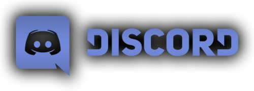 discord_logo.png