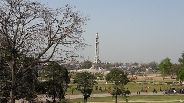 pakistan(2).jpg