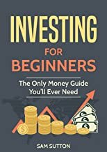 The Only Investment Guide You'll Ever Need.jpg