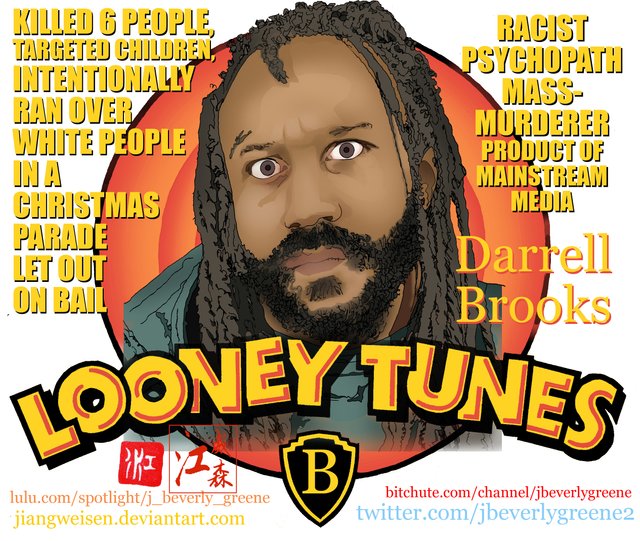 looney tunes DARRELL BROOKS copy.jpg