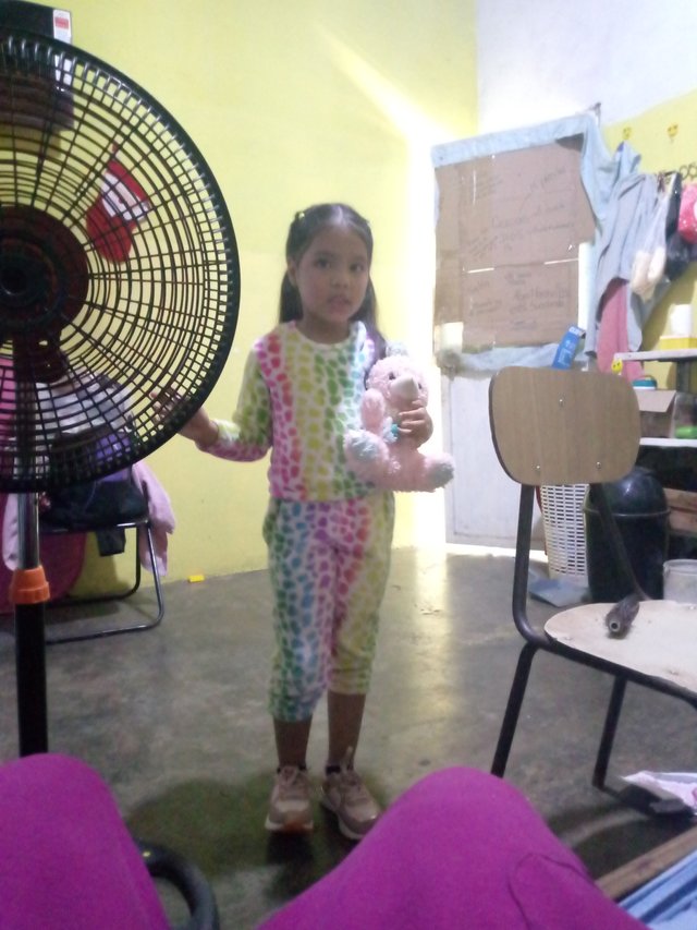 IMG-20250716-WA0065.jpeg