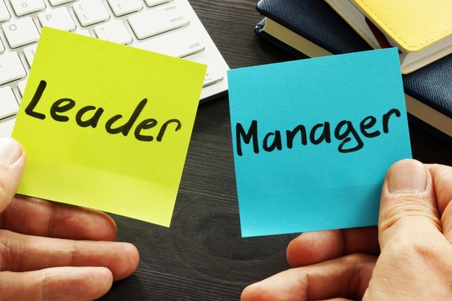 Leader vs. Manager - 5 Ways They Are Different.jpg