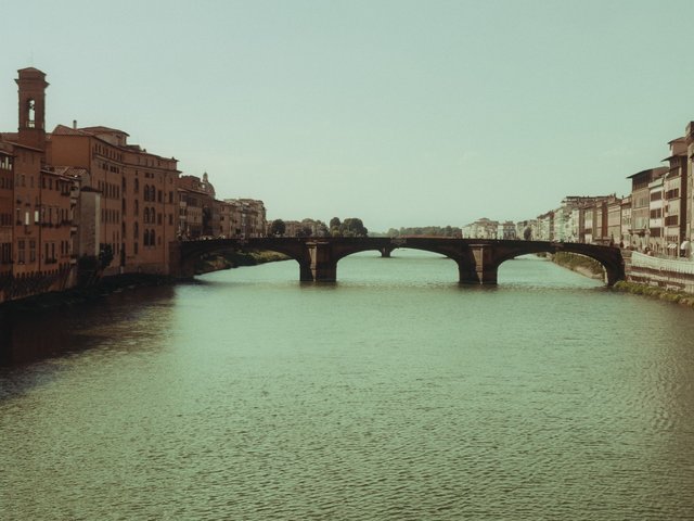 20250815_155618_2.jpg