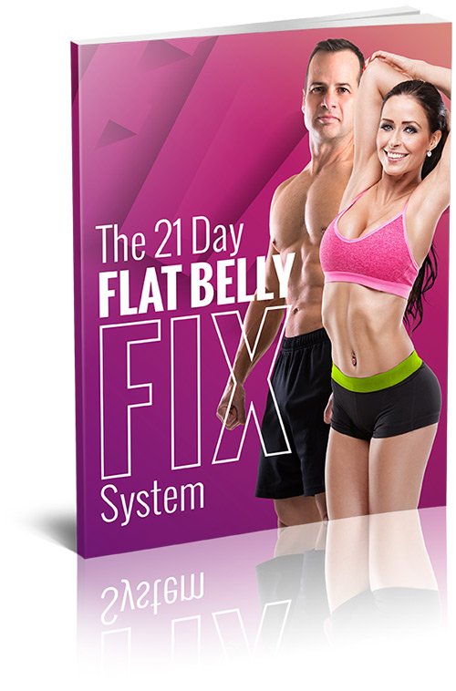 Flat-Belly-Fix-System.jpg