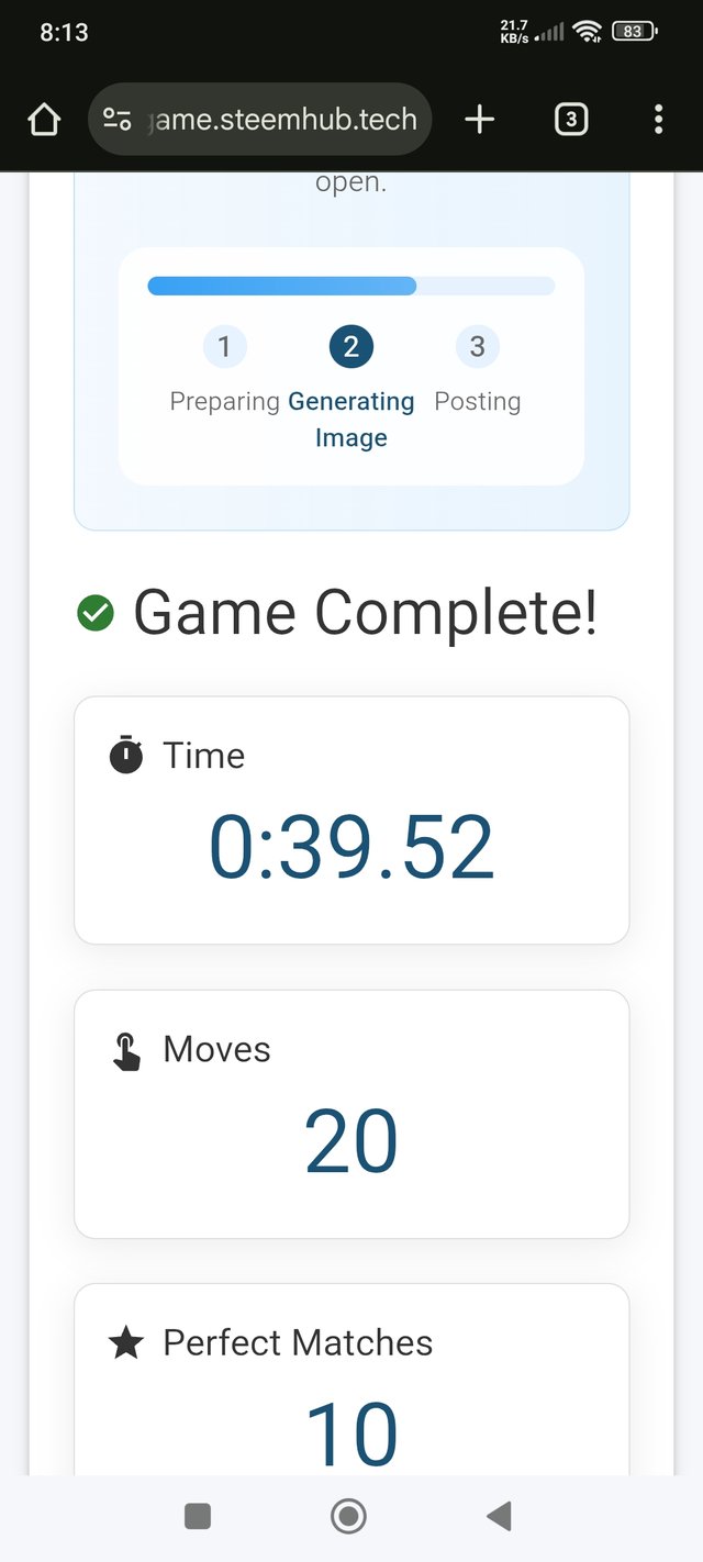 1000001830.jpg