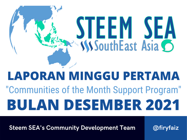 STEEM South East AsiaSTEEM Asia Tenggara.png