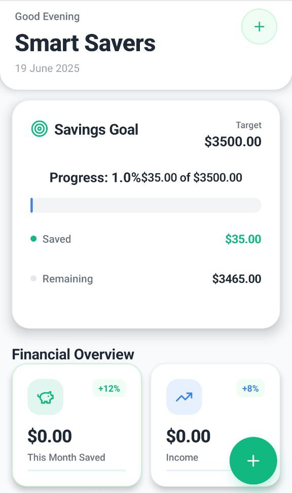 app-main - Copy.png