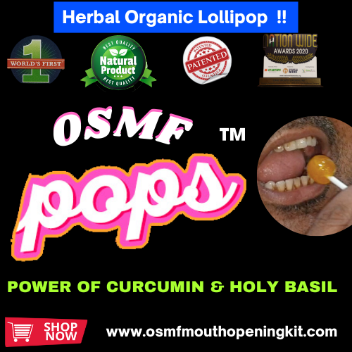 OSMF herbal lollipops.png