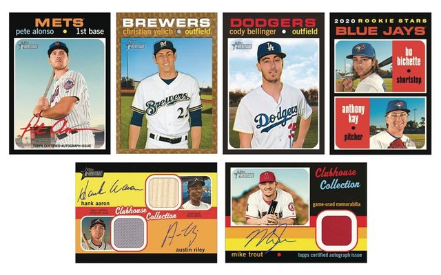 Topps 2020 Heritage Baseball Trading Cards Box.jpg