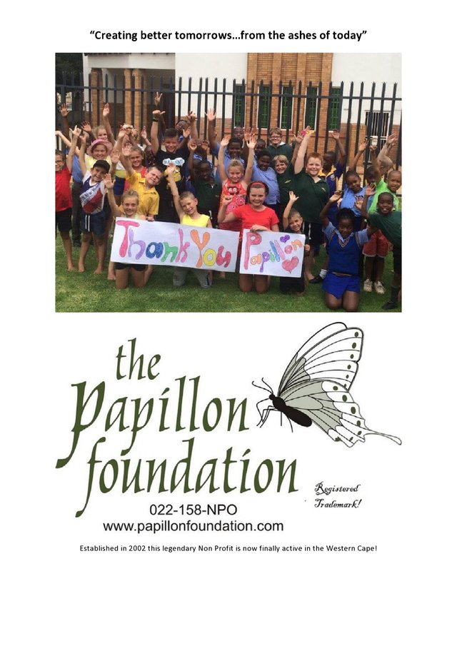Papillon Pamphlet (1) New January 2020-page0001.jpg