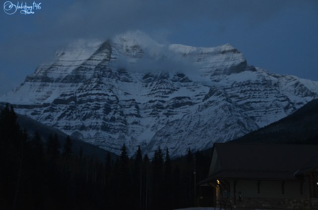 mount robson12.jpg