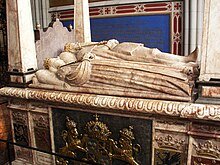 Uppsala_domkyrka_tomb_Gustav_Vasa01.jpg