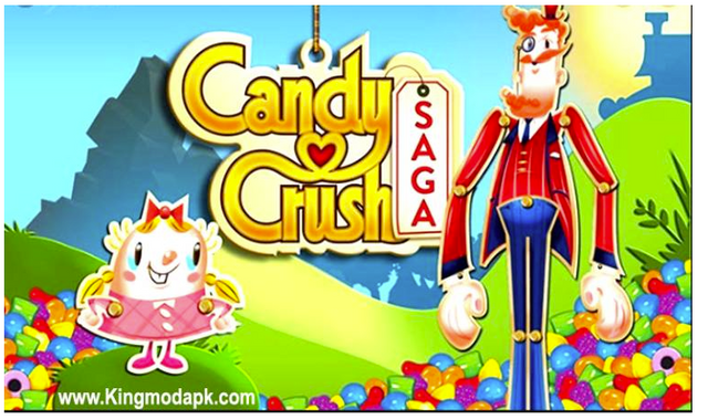 Candy-Crush-Saga-MOD-APK.png