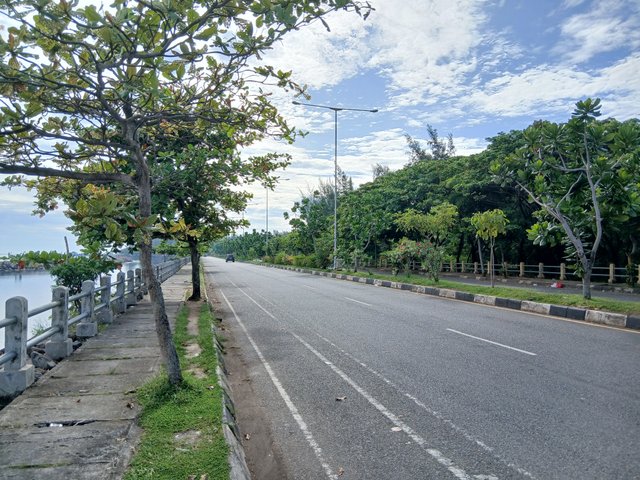 20250617_090828.jpg